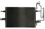 Kondicionieriaus radiatorius KTT110038