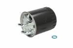 Degalų filtras BOSCH F 026 402 065