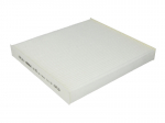 Salono filtras KNECHT LA833