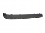Buferio antdėklas 5703-05-3527973P