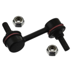 &scaron;arnyro stabilizatorius FEBI FE42100