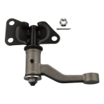 Vairo traukių atrama FE42697