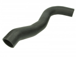 žarna, &scaron;ilumokaitis (&scaron;ildymas) THERMOTEC DCC029TT