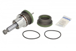 valdymo blokas, automatinė transmisija 421 355 942 2