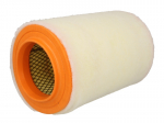 Oro filtras MANN-FILTER C 15 007