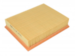 Oro filtras MANN-FILTER C 26 126