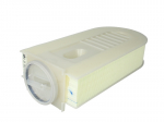 Oro filtras MANN-FILTER C 35 005