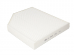 Salono filtras MANN-FILTER CU 2450