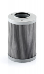 Hidraulikos filtras MANN-FILTER HD 825/2