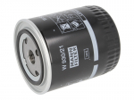Alyvos filtras MANN-FILTER W 930/21