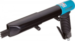 HAZET Pneumatinis adatinis plaktukas 1/4'' HAZ 9035-5