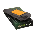 Oro filtras HIFLO HFA1213