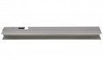 CARGOPARTS tvirtinimo ta&scaron;kas, tvirtinimo bėgelis CARGO-BUR-008