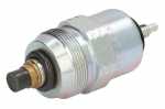 solenoidas F 002 D13 644