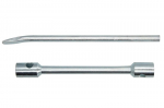 Ratų raktas 32;33mm