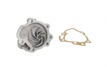 Au&scaron;inimo skysčio siurblys AISIN AISWPS-055V