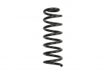Pakabos spyruoklė LS4266769