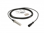 jutiklis, rato greitis PN-A0081