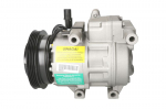 Kondicionieriaus kompresorius TM8623357
