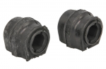 Skersinio stabilizatoriaus įvorė DELPHI TD1001W