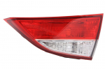 Žibintas galas De&scaron;inė HYUNDAI ELANTRA IV, ELANTRA V