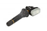 TPMS Rato oro slėgio jutiklis EZ-Sensor 2.0 SCHR1210 universalus programuojamas 433 MHz (reikalingas programavimas) Tinka: DS DS 4, DS 5; MAN TGE; MERCEDES A (V177), A (W176), A (W177), AMG GT (C190)