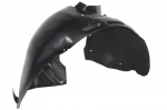 Plastikinis posparnis Kairė Priekis OPEL INSIGNIA A, INSIGNIA A COUNTRY