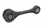 variklio montavimas I57001YMT