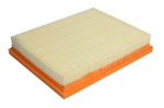 Oro filtras HENGST E250L