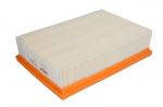 Oro filtras HENGST E1133L