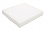 Salono filtras MANN-FILTER CU 2232/1