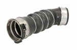 kompresoriaus padavimo žarna THERMOTEC DCB049TT