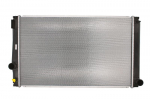 Variklio radiatorius KOYORAD PL011958
