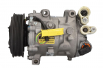 Kondicionieriaus kompresorius 10-3295