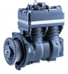 kompresorius, suspausto oro sistema LS 8902