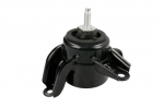 variklio montavimas I50598YMT