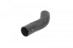 žarna, &scaron;ilumokaitis (&scaron;ildymas) THERMOTEC DCF078TT