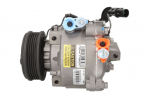Kondicionieriaus kompresorius 10-2547