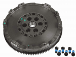 Smagratis SACHS 2294 701 037