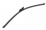 Stiklo valytuvas Silencio Xtrm VR271 be rėmelio 380mm (1 vnt.) Galas