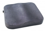 Kelioninės pagalvės CUSTO POL CUST 222180