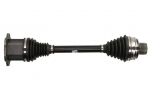 pusa&scaron;is POINT GEAR PNG72981