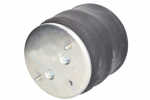 Pneumatinės pakabos kamera 1 DF 23 C-2