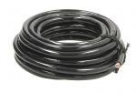 maitinimo kabelis EC-2X4,0+5X1,5/10