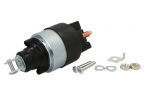 solenoidinis jungiklis, starteris MAHLE MSX 1422