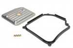 hidraulinis filtras, automatinė transmisija KNECHT HX147KIT1