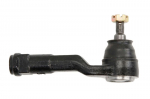 skersinės vairo traukės antgalis I10535OEM