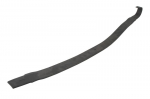 Lingės lapas 09764002-S