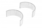 Veleno guoliai, įdėklai 8099205-CNH