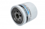 Degalų filtras 35-866594Q01